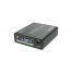 Конвертер HDMI 4Kx2K в VGA + Audio 3.5mm / Dr.HD CV 126 HVA
