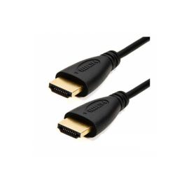 HDMI кабели медь