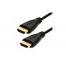Dr.HD 005002026 HDMI Cable 4.0m