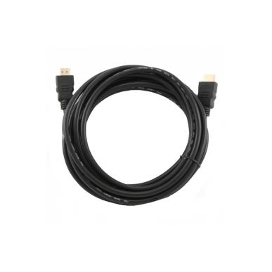 Кабель HDMI Dr.HD 5.0m