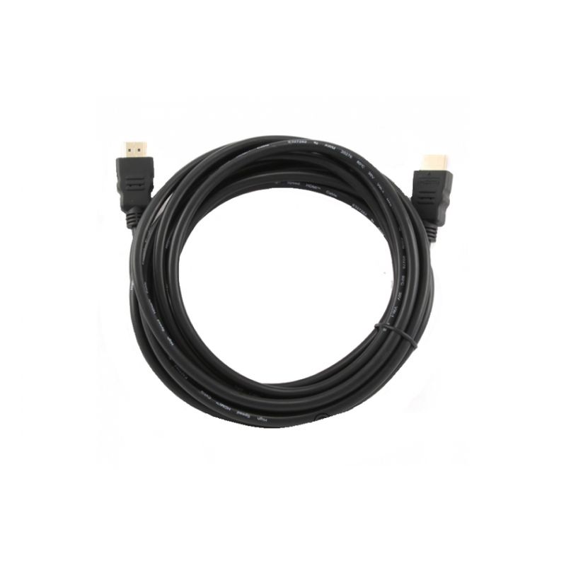 Dr.HD 005002009 HDMI Cable 5.0m