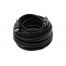 Dr.HD 005002024 HDMI Cable 7.5m