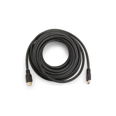 Кабель HDMI Dr.HD 10.0m