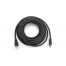 Dr.HD 005002010 HDMI Cable 10.0m