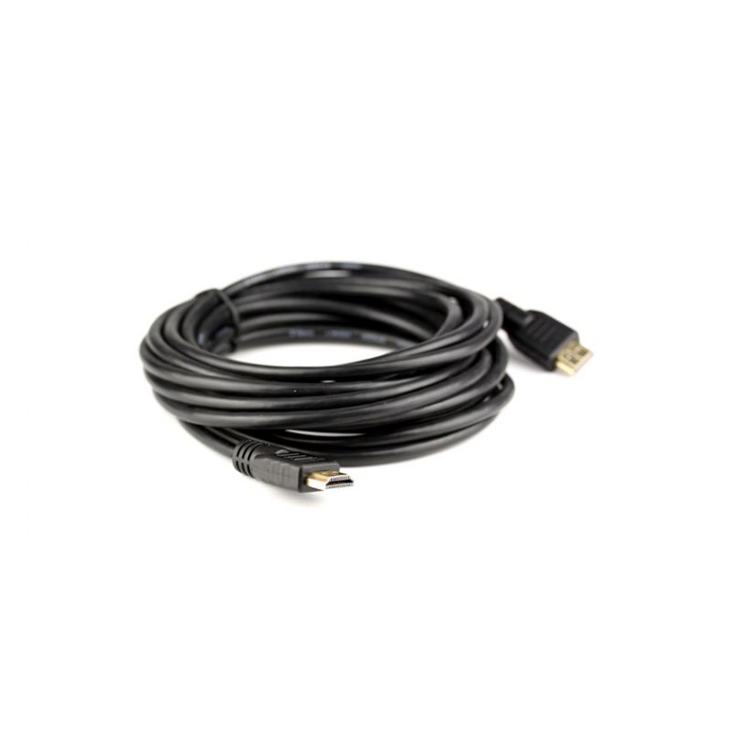 Dr.HD 005002011 HDMI Cable 15.0m