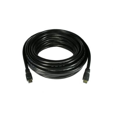 Кабель HDMI Dr.HD 20.0m