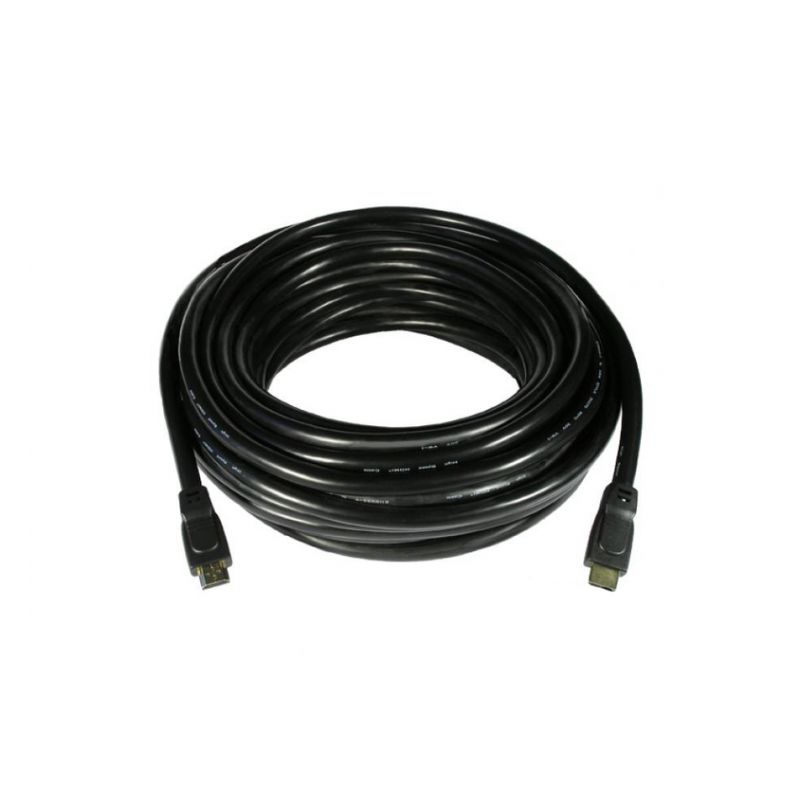 Dr.HD 005002012 HDMI Cable 20.0m