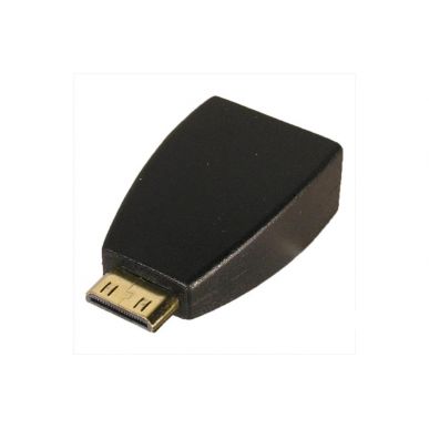 HDMI адаптер Dr.HD AD HM type C - HF type A