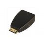 HDMI адаптер Dr.HD AD HM type C - HF type A