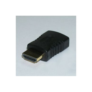 HDMI адаптер Dr.HD AD HF-HM