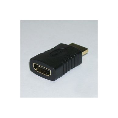 HDMI адаптер Dr.HD AD HF-HM