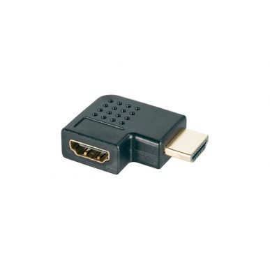 HDMI адаптер Dr.HD AD HF-HM 270 H