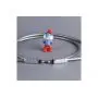 Кабель Toslink WireWorld Nova Optical (Tos-Tos) 2.0m