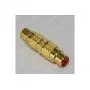 Переходник RCA - RCA DAXX T06