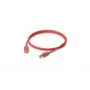 Кабель USB 2.0 Тип A - B DAXX U82-15 1.5m