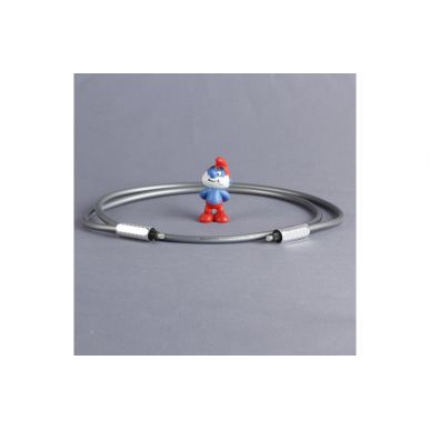 Кабель Toslink WireWorld Nova Optical (Tos-Tos) 3.0m