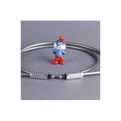 Кабель Toslink WireWorld Nova Optical (Tos-Tos) 3.0m