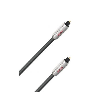 Кабель Toslink WireWorld Nova Optical (Tos-Tos) 3.0m