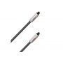 Кабель Toslink WireWorld Nova Optical (Tos-Tos) 3.0m
