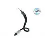Кабель Toslink Inakustik Exzellenz Optical Cable, Toslink, 1 m, 00604501