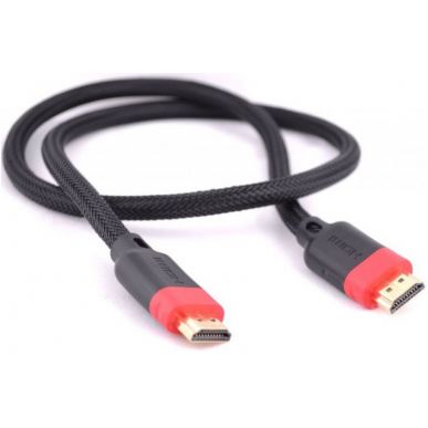 Кабель HDMI MT-Power Medium v2.0 1.5m