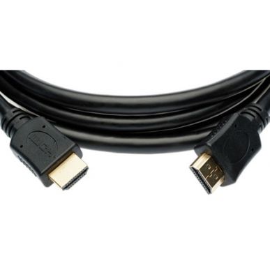 Кабель HDMI Silent Wire SERIES 5 mk2 1.0m