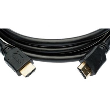 Кабель HDMI Silent Wire SERIES 5 mk2 1.5m