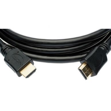 Кабель HDMI Silent Wire SERIES 5 mk2 15.0m