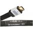 Silent Wire 901000010 SERIES 16 mk3 HDMI cable 1.0m