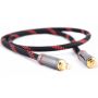 Кабель Toslink MT-Power Diamond Toslink 1.0m