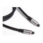 Кабель Toslink  MT-Power  Medium Toslink 0.8m