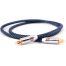 Оптический кабель MT-Power 89508058 Platinum Toslink 1.5m