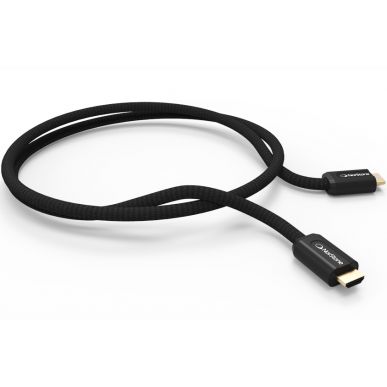 Кабель HDMI Norstone Arran HDMI 300 3.0m