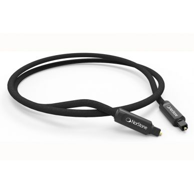 Кабель Toslink - Toslink Norstone Arran Optic 300 3.0m
