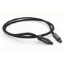 Кабель Toslink - Toslink Norstone Arran Optic 300 3.0m