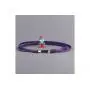 WireWorld Ultraviolet 7 USB A to B 5.0m
