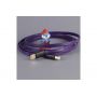 WireWorld Ultraviolet 7 USB A to B 5.0m