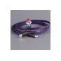 WireWorld Ultraviolet 7 USB A to B 5.0m