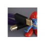 WireWorld Ultraviolet 7 USB A to B 5.0m