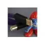 WireWorld Ultraviolet 7 USB A to B 5.0m
