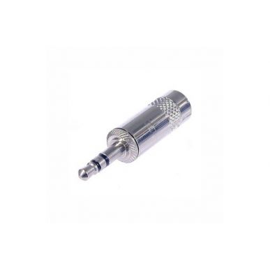 Разъем mini Jack (Stereo) REAN Connectors NYS231