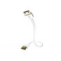 Кабель HDMI Inakustik Premium HDMI XS 0.75m