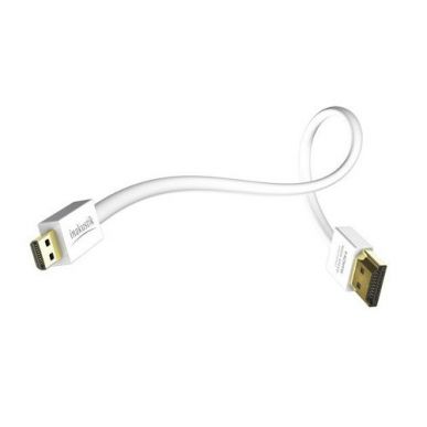 Кабель HDMI Inakustik Premium XS HDMI 1.5m