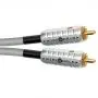 Межблочный кабель RCA Wire World Solstice 7 Interconnect 0.5m