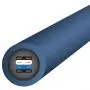 Межблочный кабель RCA Wire World Oasis 7 Interconnect 2.0m