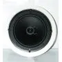 Потолочная акустика MT-Power PS-80R