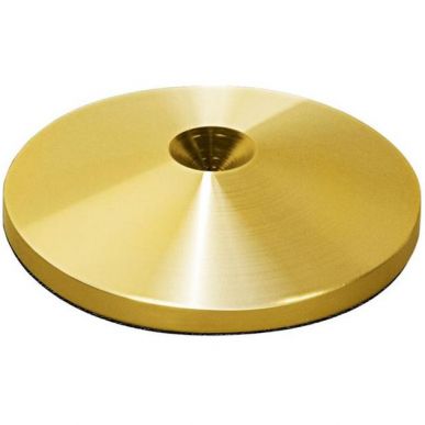 Диск под шипы NorStone Counter Spike gold