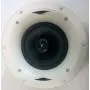 Встраиваемая акустика MT-Power MD-65R