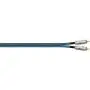Межблочный кабель RCA Wire World Luna 7 Interconnect 1.5m