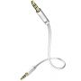 Кабель jack 3.5 мм Inakustik Star MP3 Audio Cable 1.5m 003101015